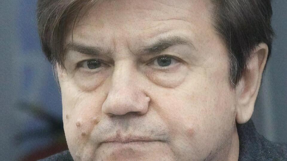 Вадим Карасев: $1,3 млрд на 10 лет – это просто смехотворная сумма для капитало- и инвестиционноемкой авиационной индустрии