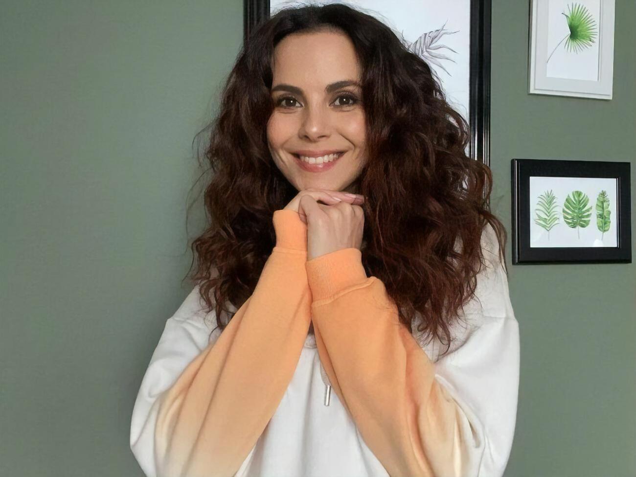 Каменских:&nbsp;С&nbsp;легкой душой могу не мучать себя этим секретом