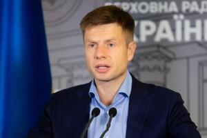 Олексій Гончаренко: Вони розповідають, що давайте нам інвестиції у країну, а обманули тих інвесторів, які вже сюди принесли $10 млрд