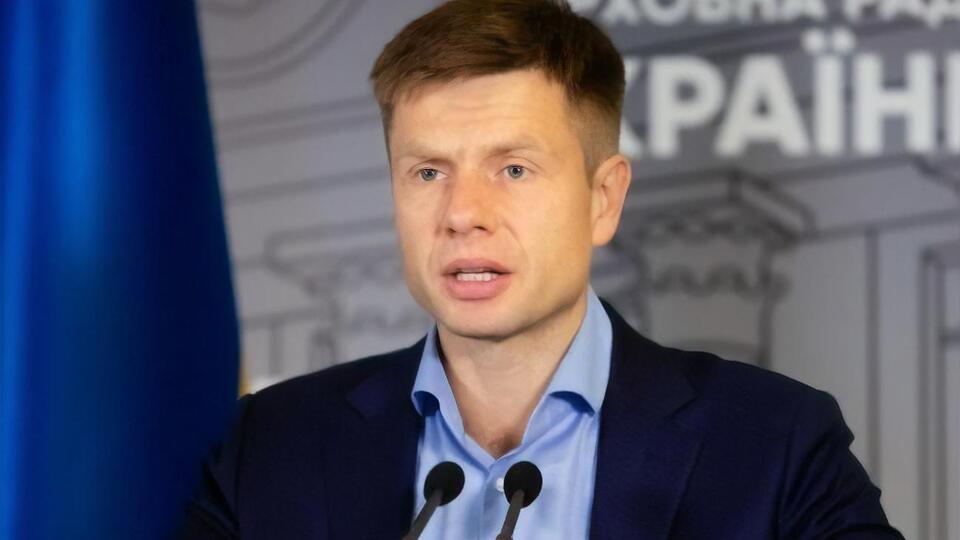 Олексій Гончаренко: Вони розповідають, що давайте нам інвестиції у країну, а обманули тих інвесторів, які вже сюди принесли $10 млрд