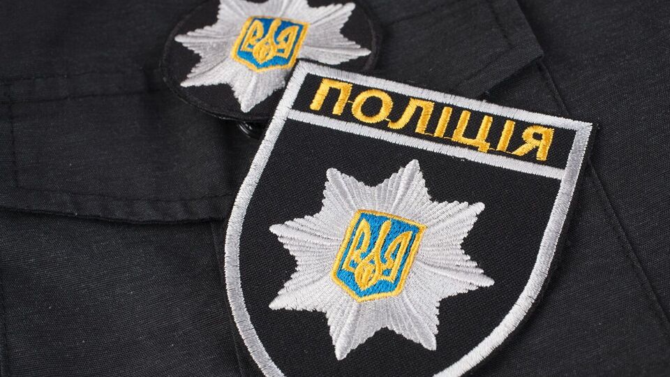 Помимо полицейского, подозрение объявили еще двум лицам