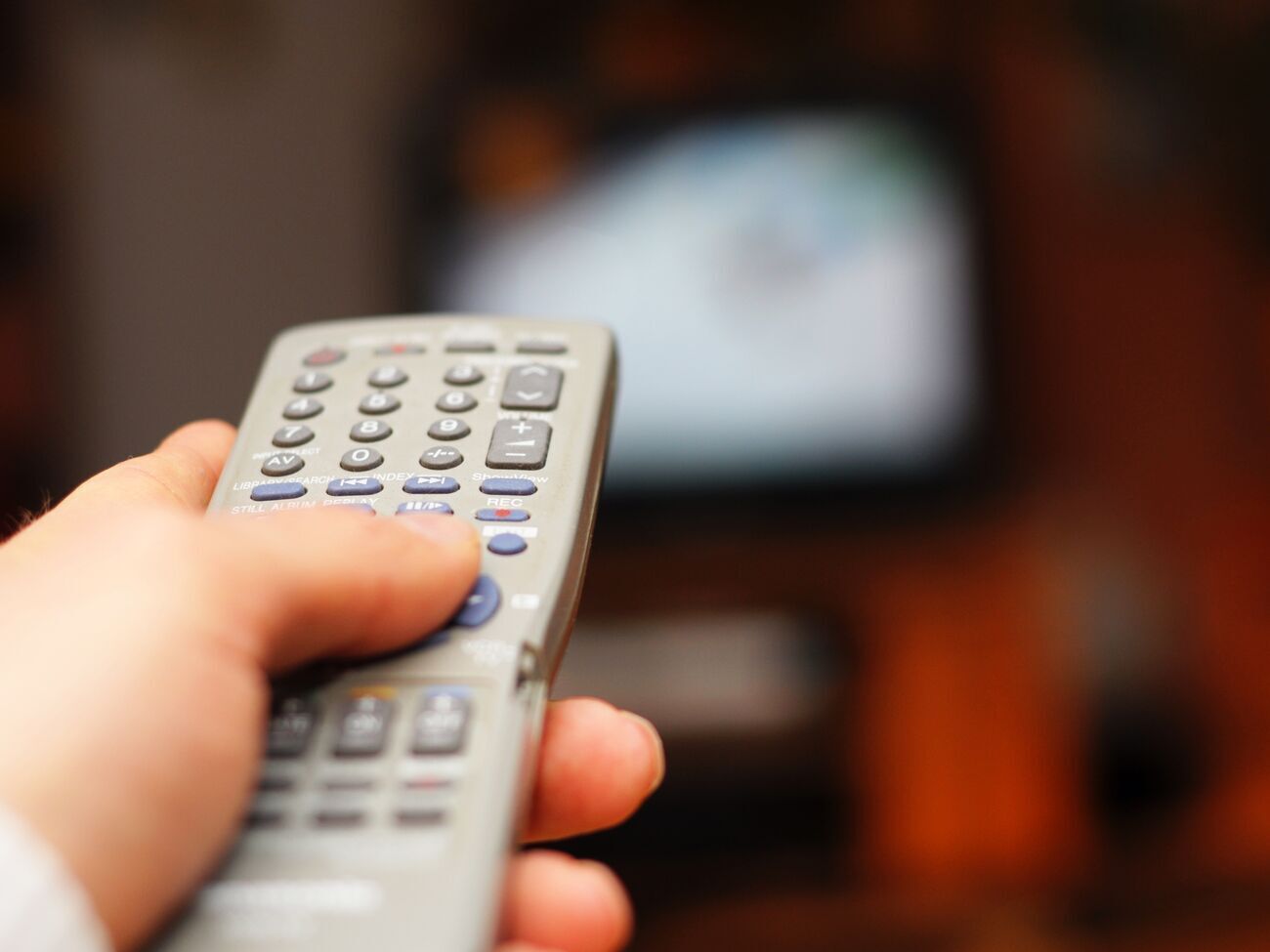 В "Ланет"&nbsp;призвали коллег по рынку ответственно относиться к подбору партнеров для сотрудничества