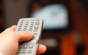 В "Ланет" призвали коллег по рынку ответственно относиться к подбору партнеров для сотрудничества