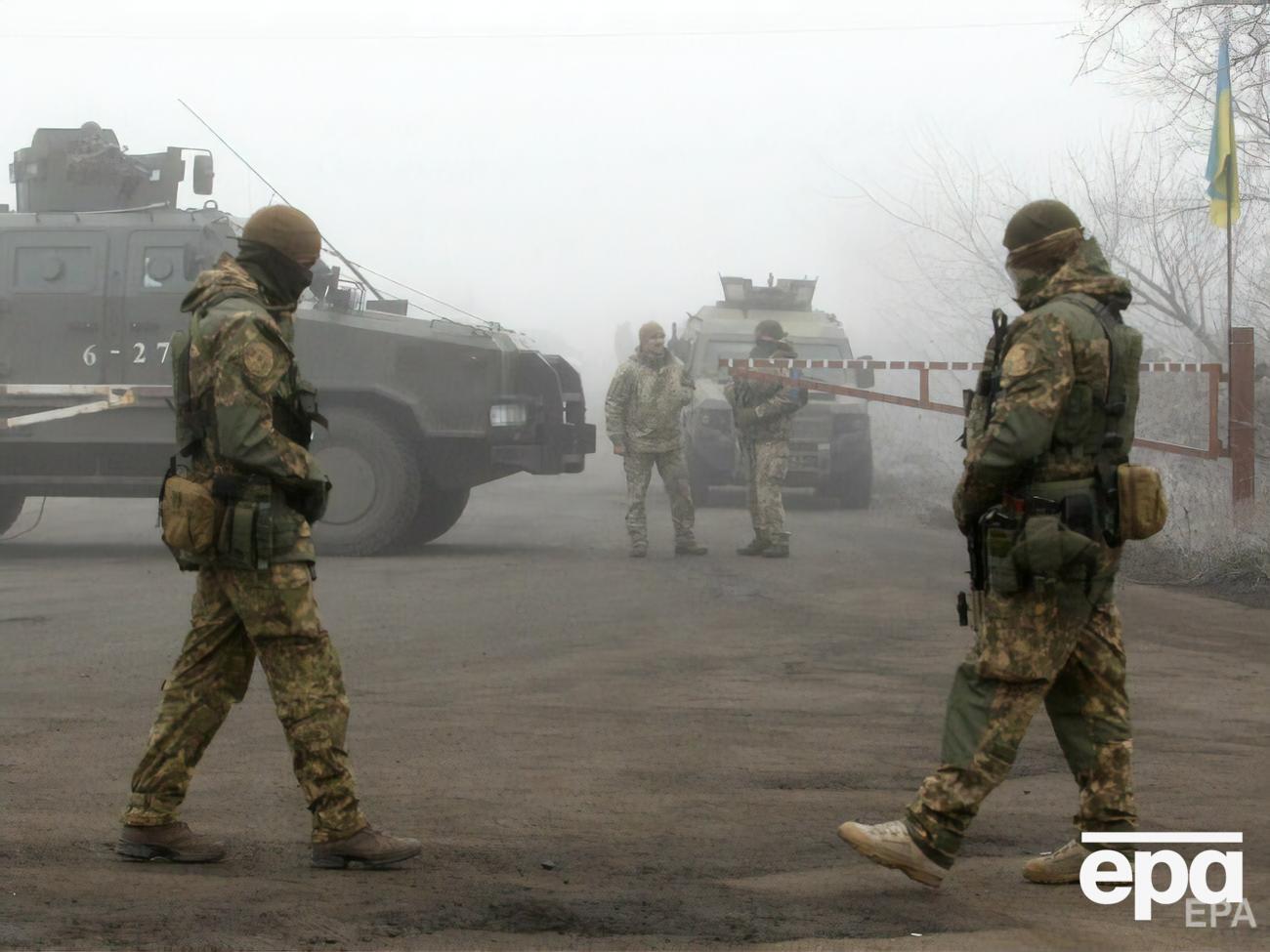 Четкое выполнение решений, принятых в нормандском и минском форматах, является основой урегулирования ситуации на Донбассе, заявили в украинской делегации ТКГ