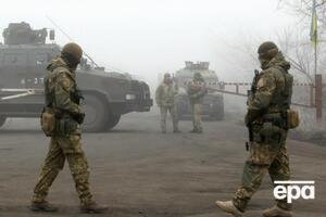 Чітке виконання рішень, ухвалених у нормандському і мінському форматах, є основою врегулювання ситуації на Донбасі, заявили в українській делегації ТКГ