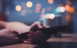 "Перший незалежний" отключили от вещания на спутнике, а затем и в кабельных сетях