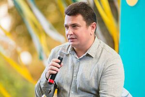 Ситник сказав, що проти НАБУ і САП "повстала стара система"