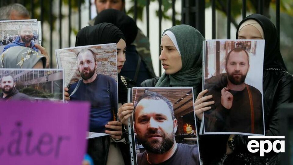 Хангошвили погиб 23 августа 2019 года в Берлине