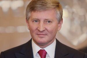 Рінат Ахметов: Той рівень, який дозволить підприємствам успішно працювати і випускати якісну продукцію, а їхнім співробітникам – гідно жити і пишатися своїми професіями