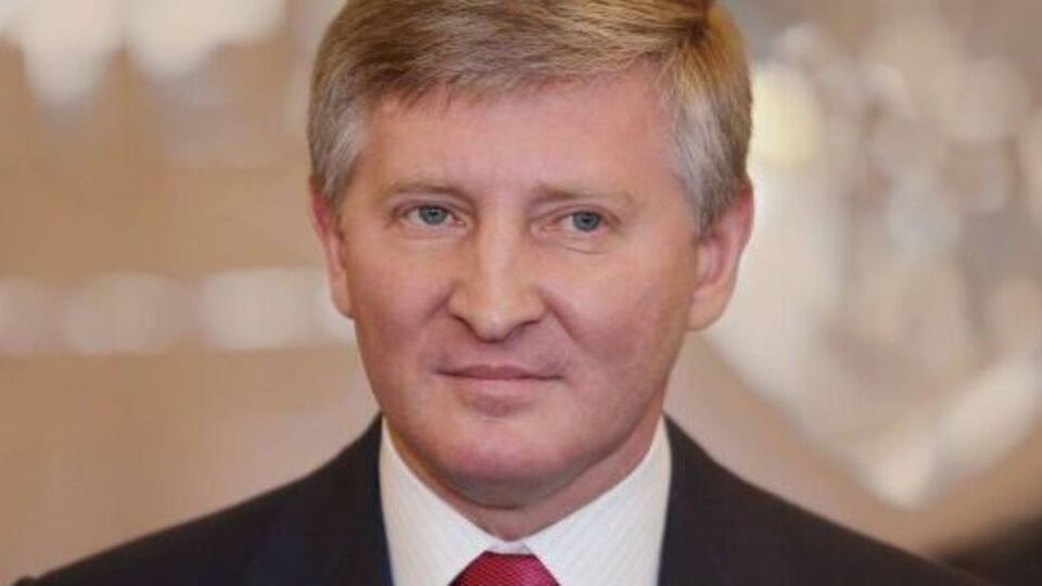 Ринат Ахметов: Тот уровень, который позволит предприятиям успешно работать и выпускать качественную продукцию, а их сотрудникам – достойно жить и гордиться своими профессиями