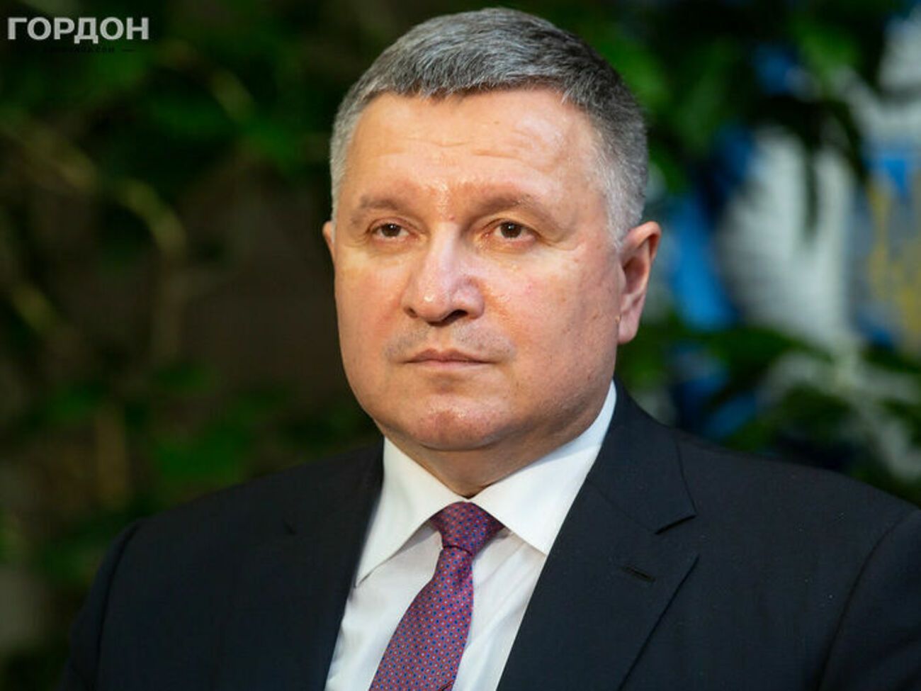 Аваков: Я особисто простежу, щоб неправомірне рішення судді було оскаржено у Вищій раді правосуддя