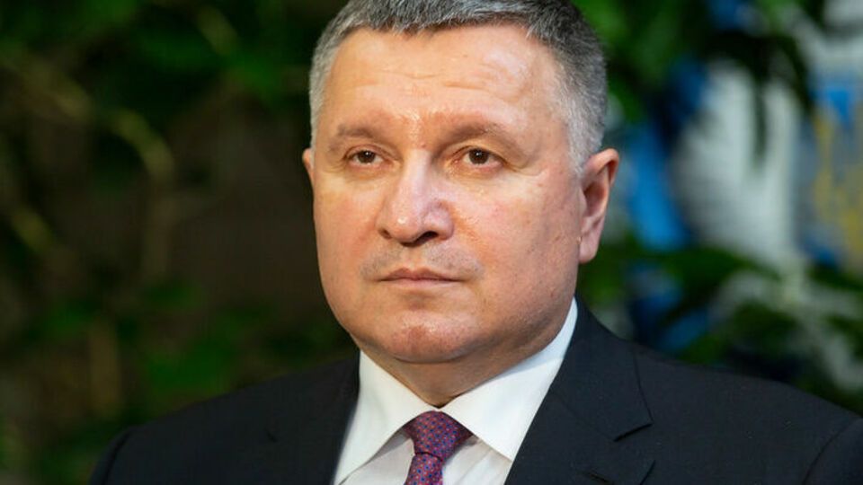 Аваков: Я лично прослежу, чтобы неправомерное решение судьи было обжаловано в Высшем совете правосудия