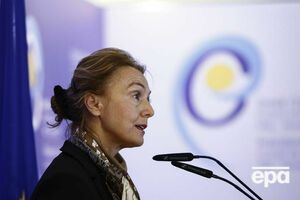 Выход Турции из конвенции генсек Совета Европы назвала прискорбным