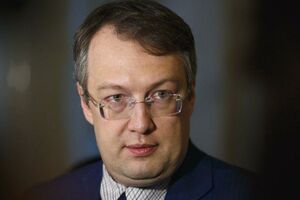 План провокаторов по кровопролитию в центре Киева был сорван