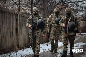 Станом на 7.00 21 березня обстрілів не зафіксовано