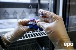 Вакцинация от коронавируса в мире началась в конце 2020 года