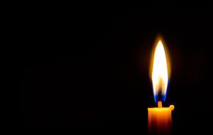 В Харьковской области за время эпидемии коронавируса умерло 1803 человека