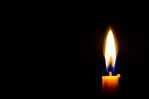 У Харківській області за час епідемії коронавірусу померло 1803 людини