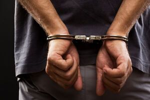 Суд избрал для педофила меру пресечения в виде содержания под стражей