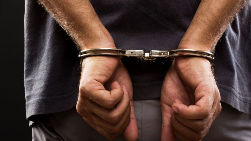 Суд избрал для педофила меру пресечения в виде содержания под стражей