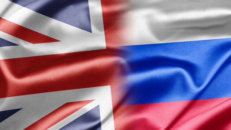 В Кремле не согласны с заявлениями Британии о российской угрозе