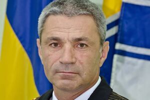 Воронченко: У нас было очень мало времени