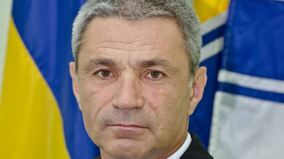 Воронченко: У нас було дуже мало часу