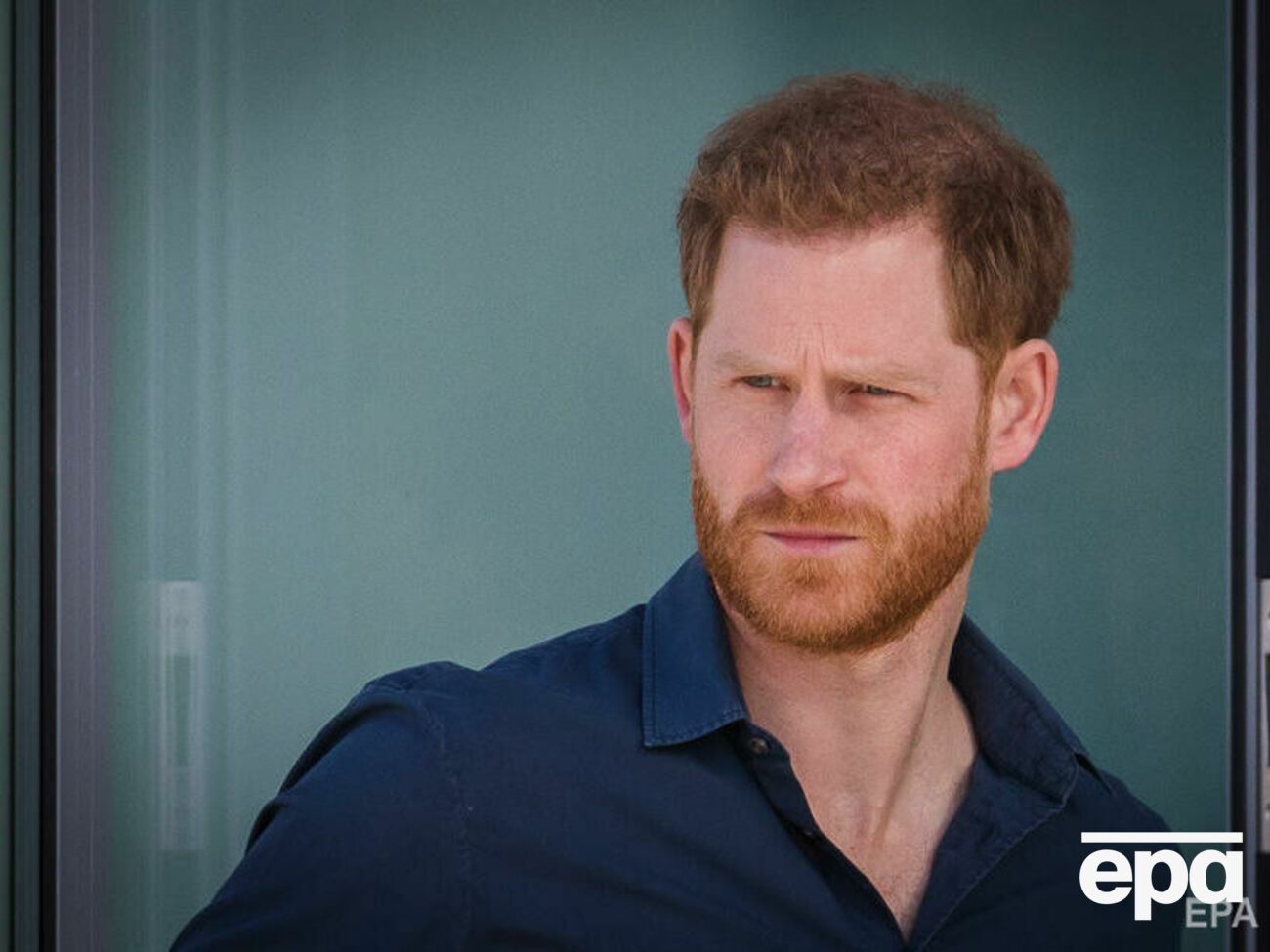 Гарри было 12, когда умерла его мать принцесса Диана