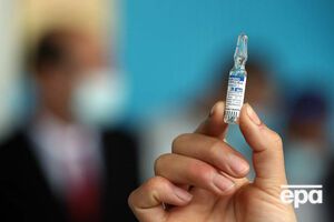 Европейское агентство лекарственных средств призывало страны Евросоюза не торопиться с одобрением вакцины "Спутник V"