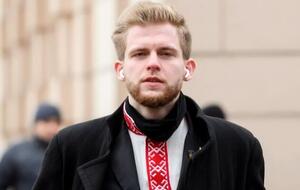 Юраш: Ненормально, когда украинцы эмигрируют, чтобы выживать