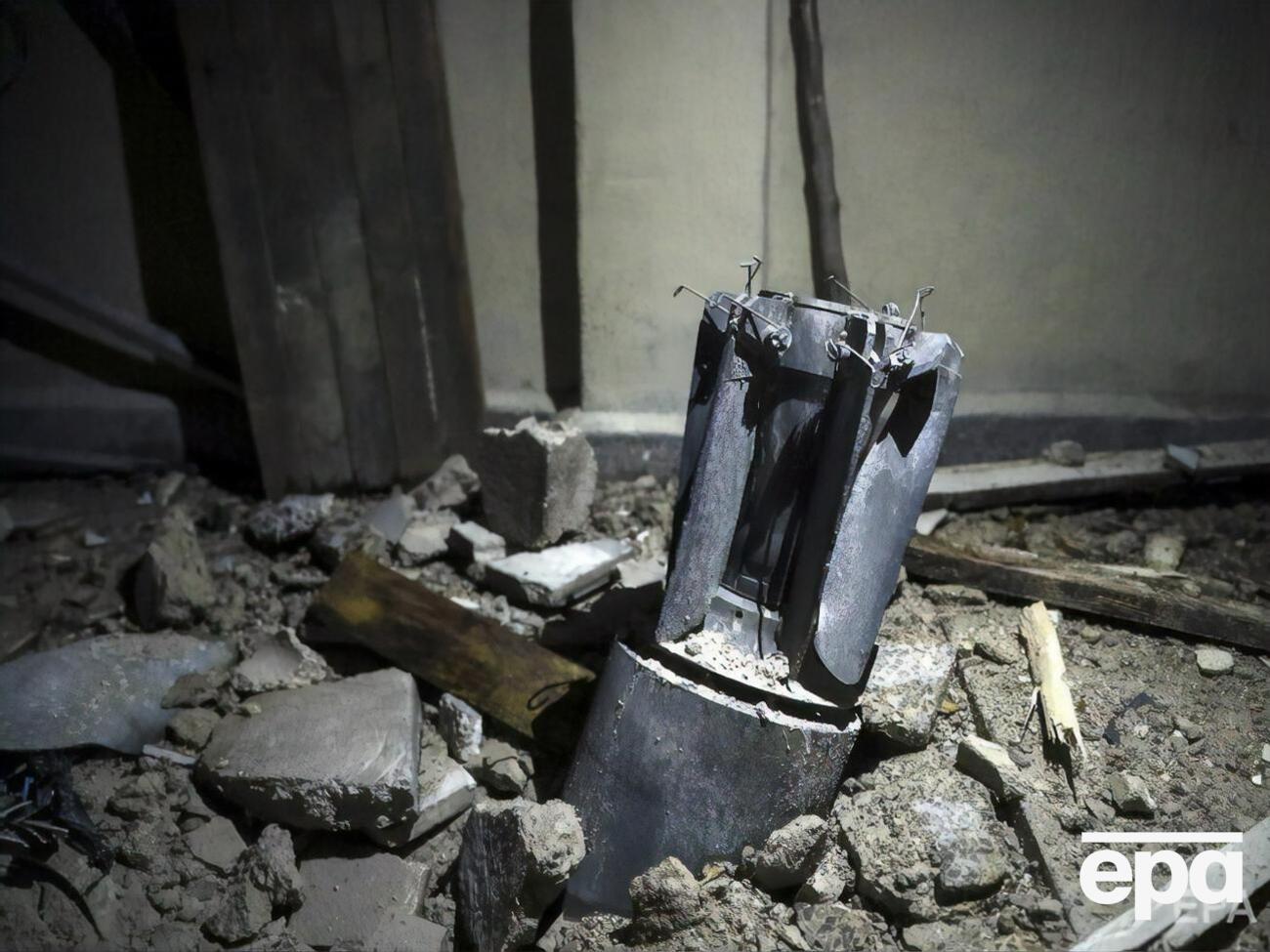 Россия поддерживает правительственные силы Сирии