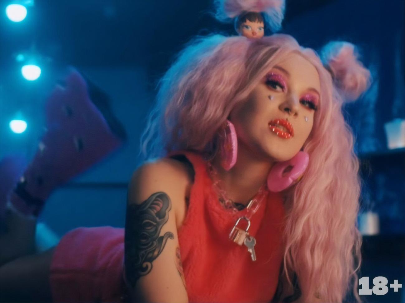 ЮЮ: Мої пісні &ndash; найкращі саундтреки для твоєї вечірки