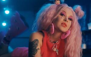 ЮЮ: Мої пісні – найкращі саундтреки для твоєї вечірки