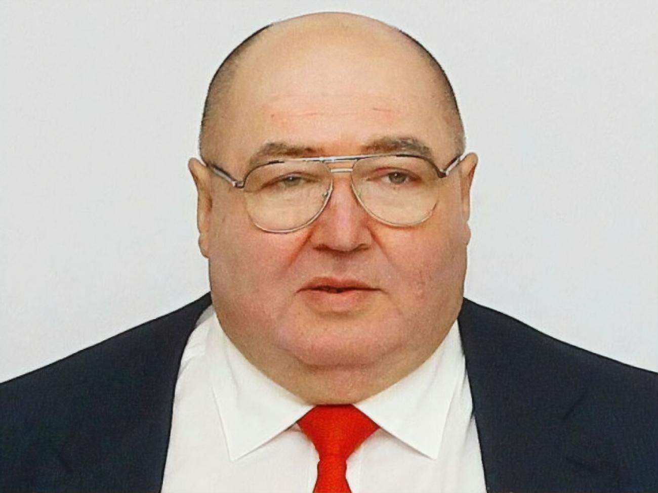 Шпигель отрицает вину