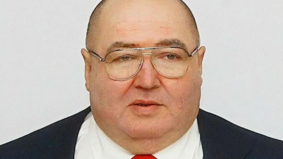Шпигель отрицает вину