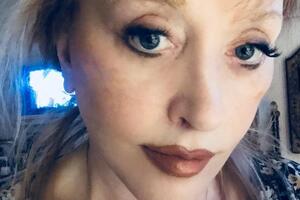 Пугачева: С днем рождения, верный друг