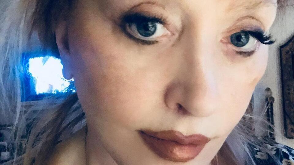 Пугачова: З днем народження, вірний друже!