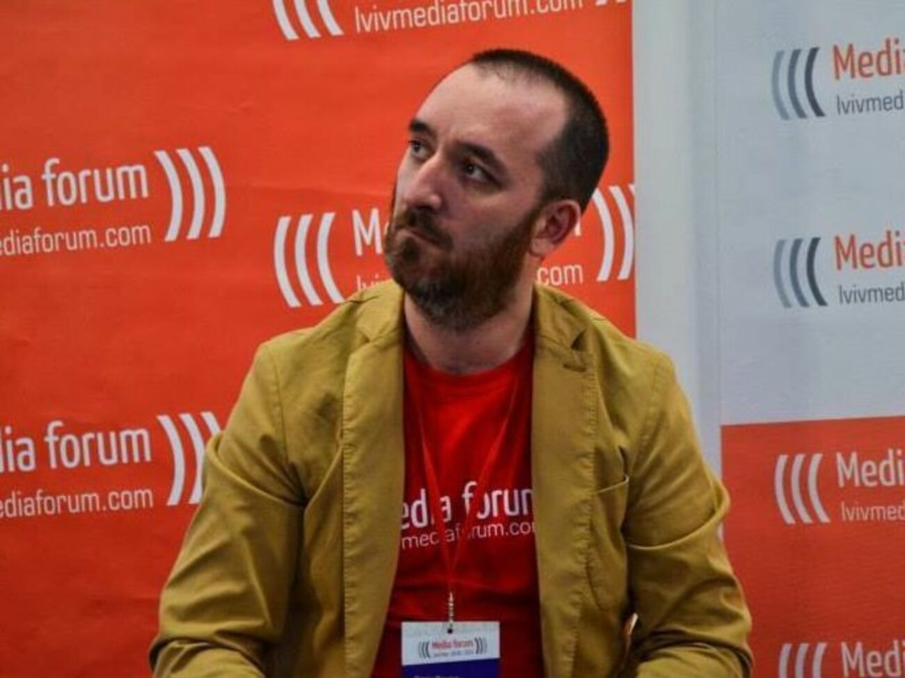 В Турции сегодня черный понедельник. Лира обвалилась на 10%