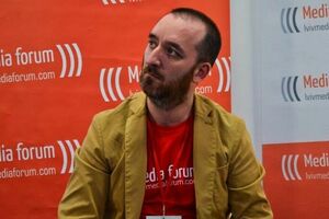 У Туреччині сьогодні чорний понеділок. Ліра обвалилася на 10%