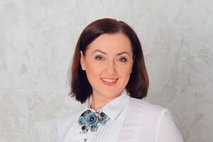 Акция под Офисом президента в поддержку Стерненко – прекрасный кейс по превращению героя в антигероя