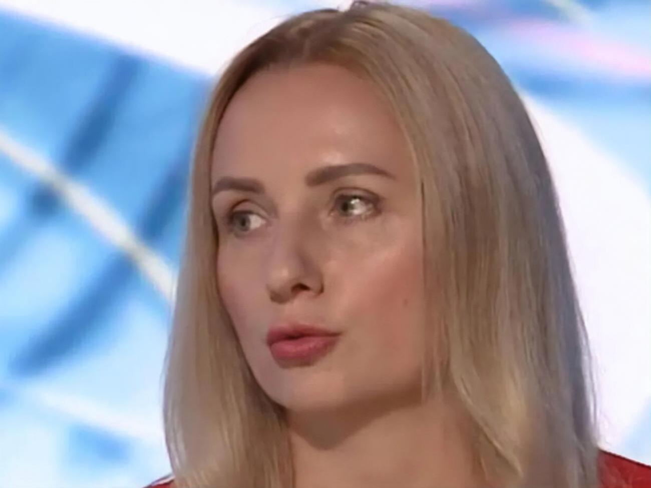 Наталья Дригваль:&nbsp;Не исключено, что вскоре мы увидим четвертое, пятое, 10-е обращение очередных мнимых "потерпевших" от формулы или подставных "заявителей" с требованием назначить нужного НАБУ прокурора