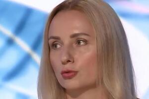 Наталья Дригваль: Не исключено, что вскоре мы увидим четвертое, пятое, 10-е обращение очередных мнимых "потерпевших" от формулы или подставных "заявителей" с требованием назначить нужного НАБУ прокурора