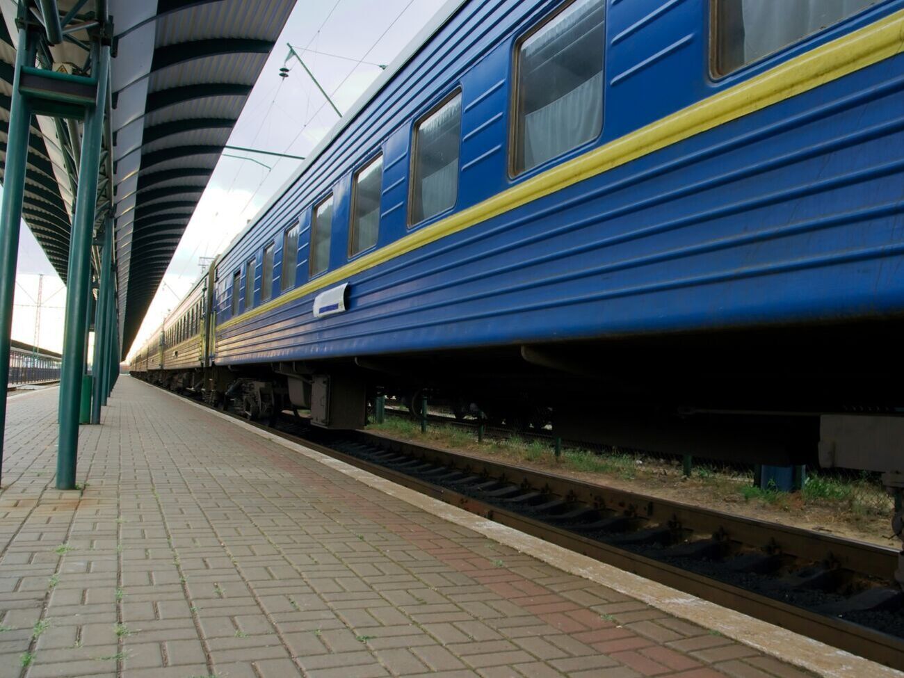 Часту зміну керівництва в компанії експерти, яких опитало видання, пов'язують із непрофесіоналізмом керівництва та боротьбою у владних кабінетах