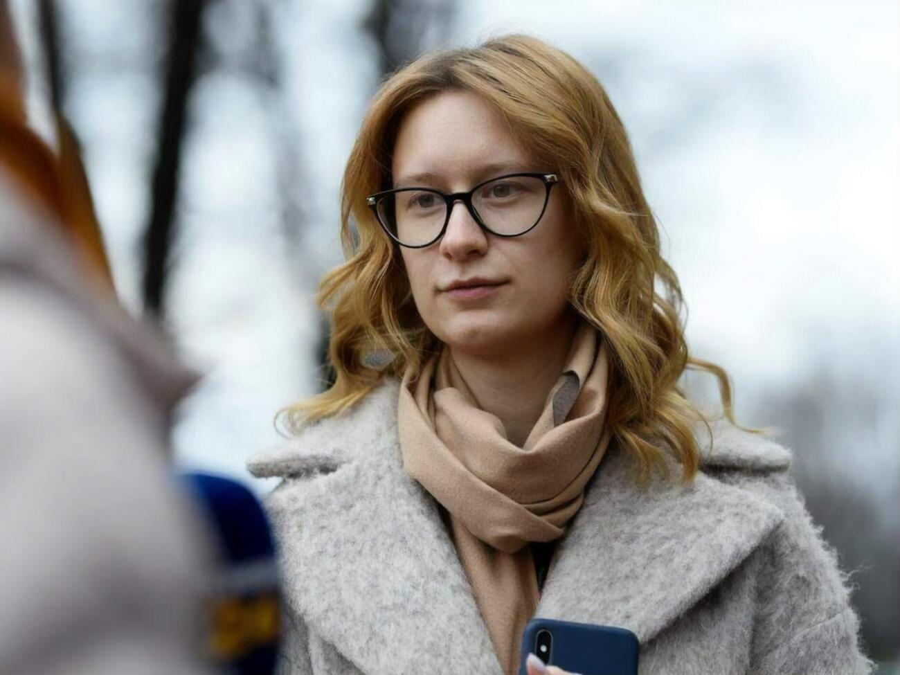 Пидласа: Парламент все равно рассмотрит законопроект о переводе времени