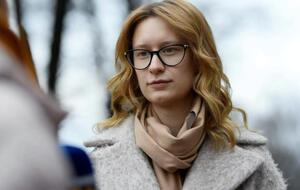 Пидласа: Парламент все равно рассмотрит законопроект о переводе времени