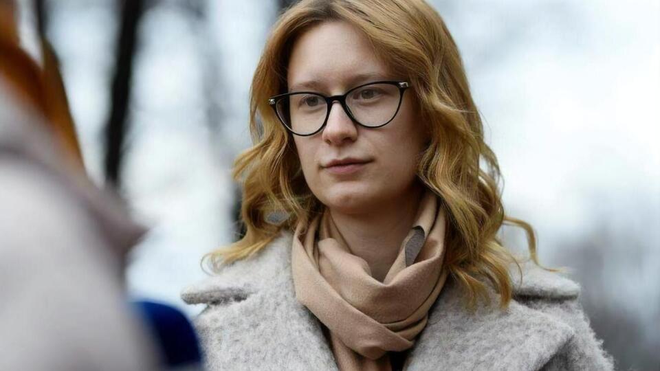 Підласа: Парламент однаково розгляне законопроєкт про переведення часу