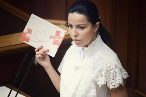 Дмитриева: Система сама по показателям подбирает, кто должен стать донором для конкретного реципиента