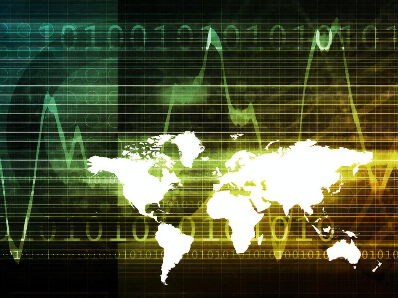 Номінальний ВВП України 2020 року становив 4194,1 млрд грн