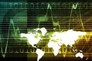 Номінальний ВВП України 2020 року становив 4194,1 млрд грн