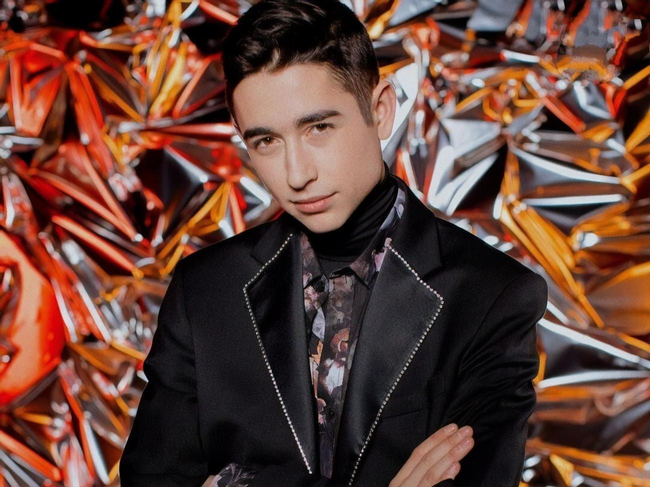 Мать Сасанчина заразилась коронавирусом